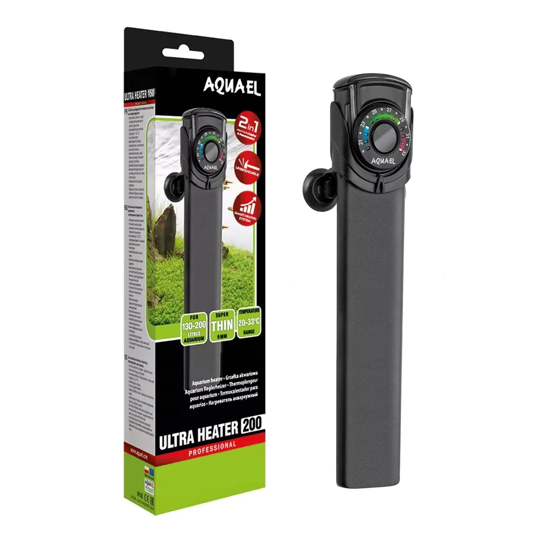 grzalka-aquael-100-w