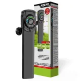 grzalka-aquael-100-w-marka-aquael