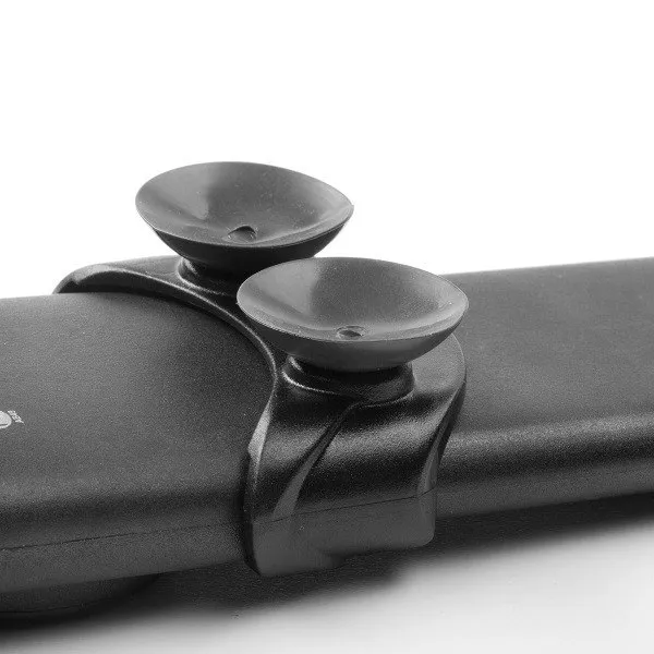 grzalka-aquael-100-w-typ-wewnetrzna