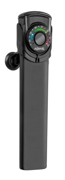 grzalka-aquael-100-w-marka-aquael-typ-wewnetrzna