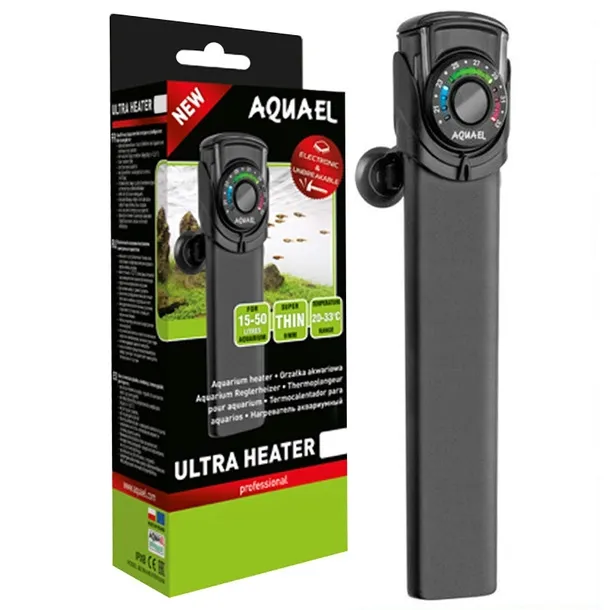 grzalka-aquael-100-w-marka-aquael-pobor-energii-100-w