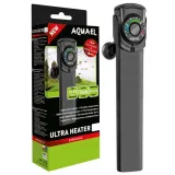 grzalka-aquael-100-w-marka-aquael-pobor-energii-100-w