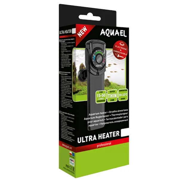 grzalka-aquael-100-w-marka-aquael-termostat-tak