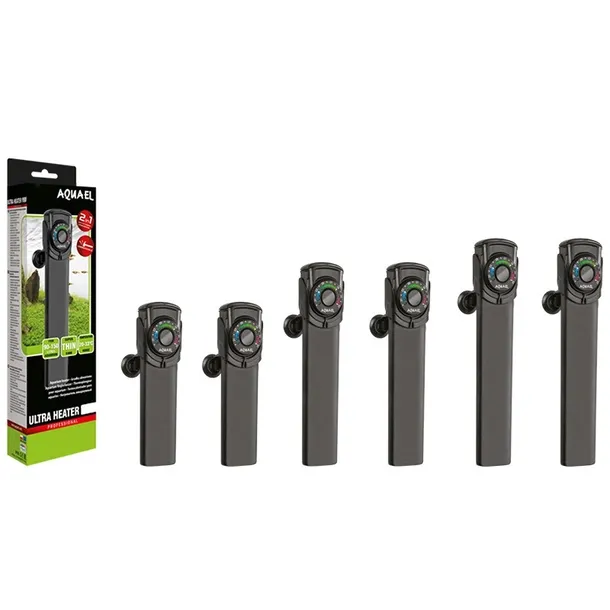 grzalka-aquael-100-w-marka-aquael-dlugosc-wysokosc-20-8-cm