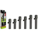 grzalka-aquael-100-w-marka-aquael-dlugosc-wysokosc-20-8-cm