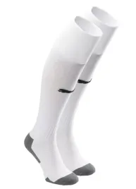 getry-pilkarskie-puma-bialy-r-46-48