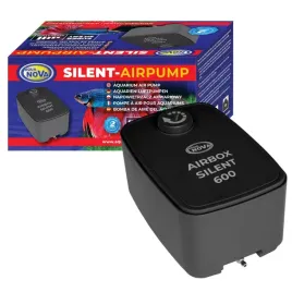 aqua-nova-airbox-silent-600-napowietrzacz-do-akwarium
