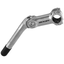 mostek-wpuszczany-zoom-3-mts-c268fov-5-110-sr-fi-254-mm-dl-110