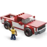 klocki-mega-hot-wheels-83-chevy-silverado