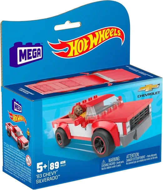 klocki-mega-hot-wheels-83-chevy-silverado
