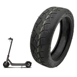 opona-rowerowa-cst-c-9287-ra-opc531