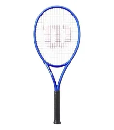 rakieta-tenisowa-wilson-ultra-100l-v5-0-280g-naciag-i-usluga-g4