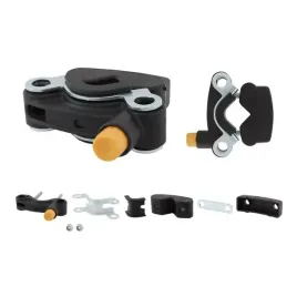 fotelik-rowerowy-przedni-bellelli-handlefix-czarny