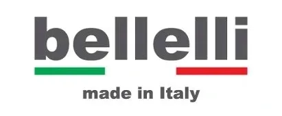 bellelli-handlefix-uchwyt-fotelika-przod-mocowanie-rabbit-tatoo-zaczep-marka-bellelli