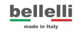 bellelli-handlefix-uchwyt-fotelika-przod-mocowanie-rabbit-tatoo-zaczep-marka-bellelli