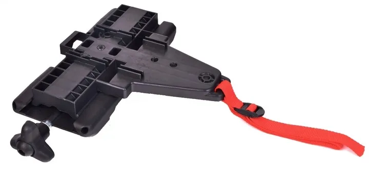 bellelli-handlefix-uchwyt-fotelika-przod-mocowanie-rabbit-tatoo-zaczep-obciazenie-maksymalne-15-kg