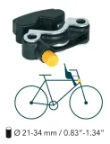 bellelli-handlefix-uchwyt-fotelika-przod-mocowanie-rabbit-tatoo-zaczep-cechy-dodatkowe-brak