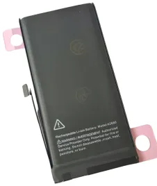 bateria-bez-komunikatu-z-kondycja-wieksza-pojemnosc-do-iphone-13-mini