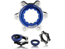 adapter-do-mocowania-tarczy-hamulcowej-sportown-centerlock