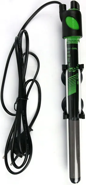 grzalka-tetra-50-w-termostat-tak