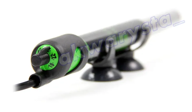 grzalka-tetra-50-w-dlugosc-wysokosc-26-cm