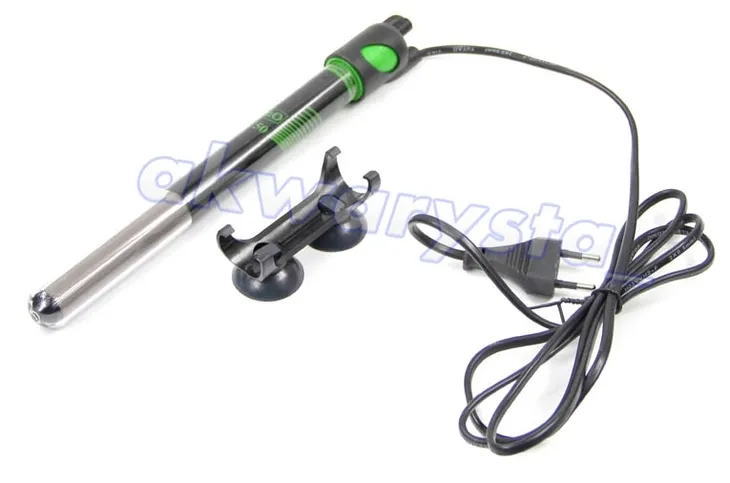 grzalka-tetra-50-w-srednica-szerokosc-3-cm