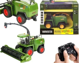 solidny-zdalnie-sterowany-kombajn-do-zboza-rc-na-pilota-5977