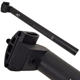 sztyca-sztywna-sportown-alu-lekka-272-mm-x-400