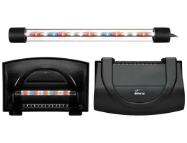 diversa-aristo-led-expert-kolor-pokrywa-60x30-10-w