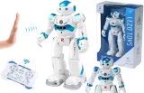 zdalnie-sterowany-inteligentny-robot-smart-6154
