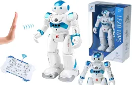 zdalnie-sterowany-inteligentny-robot-smart-6154