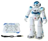zdalnie-sterowany-inteligentny-robot-smart-6154-bohater-brak