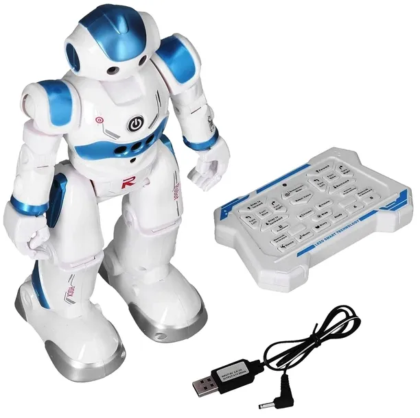 zdalnie-sterowany-inteligentny-robot-smart-6154-plec-chlopcy