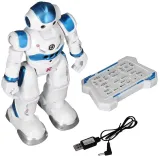 zdalnie-sterowany-inteligentny-robot-smart-6154-plec-chlopcy