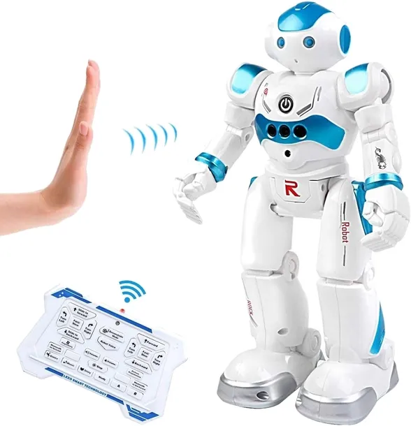 zdalnie-sterowany-inteligentny-robot-smart-6154-marka-nicola-toys