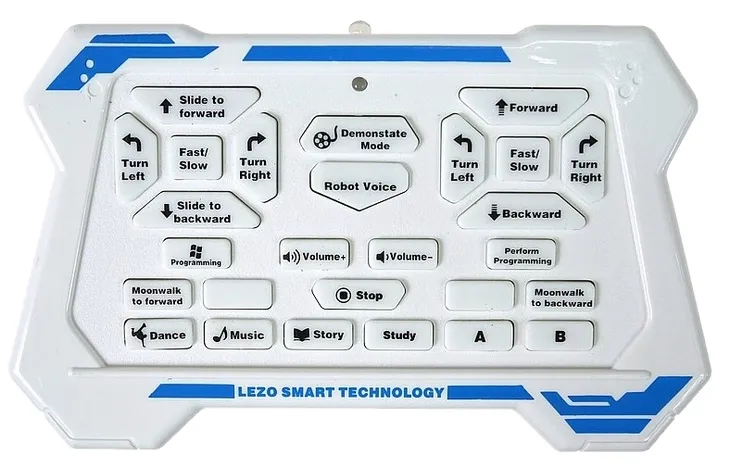 zdalnie-sterowany-inteligentny-robot-smart-6154-material-plastik