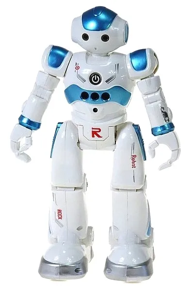 zdalnie-sterowany-inteligentny-robot-smart-6154-wiek-dziecka-3-lata