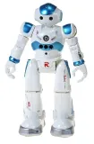 zdalnie-sterowany-inteligentny-robot-smart-6154-wiek-dziecka-3-lata