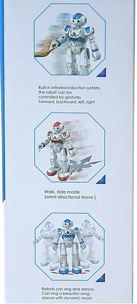 zdalnie-sterowany-inteligentny-robot-smart-6154-waga-z-opakowaniem-0-15-kg