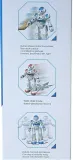zdalnie-sterowany-inteligentny-robot-smart-6154-waga-z-opakowaniem-0-15-kg