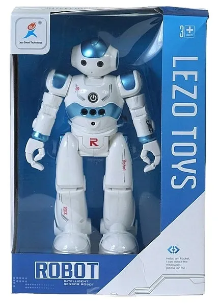 zdalnie-sterowany-inteligentny-robot-smart-6154-kod-producenta-6154