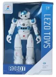 zdalnie-sterowany-inteligentny-robot-smart-6154-kod-producenta-6154