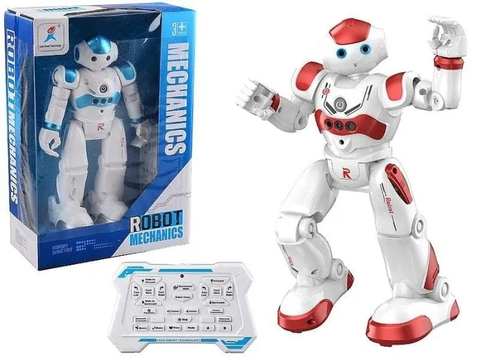zdalnie-sterowany-inteligentny-robot-smart-6154-seria-adar