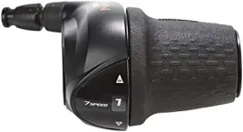 shimano-nexus-c3000-7-rz-manetka-przerzutki-obrotowa-piasty-biegowej-prawa