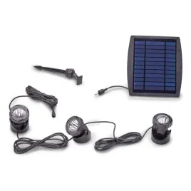 pontec-pondosolar-led-set-3-zestaw-solarny-oswietlenie-do-oczka