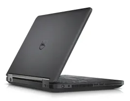 biznes-dell-latitude-e5440-i5-4300u-16gb-1tb-ssd