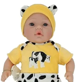 lalka-bobas-adar-interaktywna-wielokolorowa-45-cm-mowi-i-spiewa-po-polsku