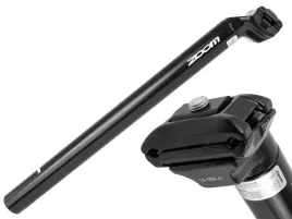 sztyca-sztywna-sportown-286-mm-x-400