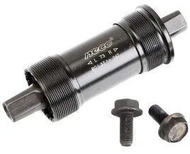 neco-suport-os-118mm-miski-bsa-137x24-mufa-73-kwadrat-lozyska-korby