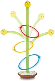 zrecznosciowa-gra-balansujacy-ptak-ptaszek-3768